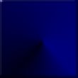 95C.GIF