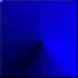 95B.GIF