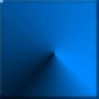 95A.GIF