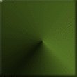 956.GIF