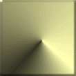 954.GIF