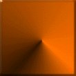 952.GIF