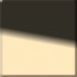 94J.GIF