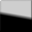 94G.GIF