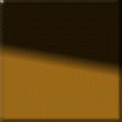 94F.GIF