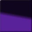 94E.GIF