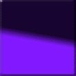 94D.GIF
