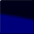 94C.GIF