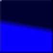 94B.GIF