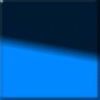 94A.GIF
