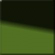 946.GIF