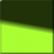 945.GIF