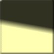 944.GIF