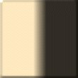 93J.GIF