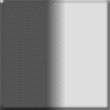 93H.GIF