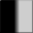 93G.GIF