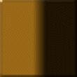 93F.GIF