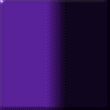 93E.GIF