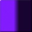 93D.GIF
