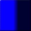 93B.GIF