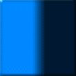 93A.GIF