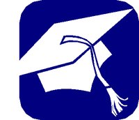 GRADCAP.WMF