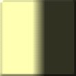 934.GIF