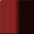 930.GIF