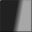 92I.GIF