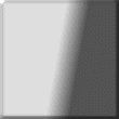 92H.GIF