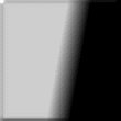92G.GIF