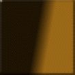 92F.GIF