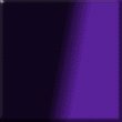 92E.GIF