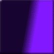 92D.GIF