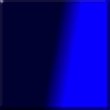 92B.GIF