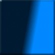 92A.GIF