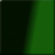 928.GIF