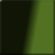 926.GIF