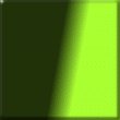 925.GIF