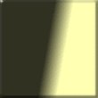 924.GIF