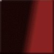 920.GIF