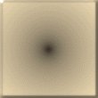 91J.GIF