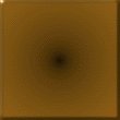 91F.GIF