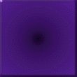 91E.GIF
