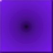 91D.GIF