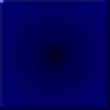 91C.GIF