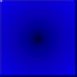 91B.GIF