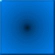 91A.GIF