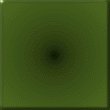 916.GIF