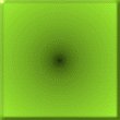 915.GIF